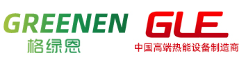 浙江格绿新能源科技有限公司