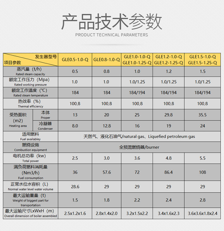 微信图片_20210809152305_02